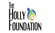 Holly Sickle Cell Foundation